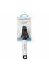 Babyliss Pro Pet Triangle Slicker Dog Brush