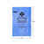 Bags On Board BOB Refill Bags – Blue – 140 bags - The Pets Club