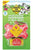 Bags On Board Waste Pickup Dispenser - 30 bags - The Pets Club