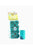 Bags on Board Refill Bags Ocean Breeze Scented Green - ThePetsClub