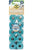 Bags on Board Refill Bags Ocean Breeze Scented Green - ThePetsClub
