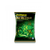 Base Soil - 3L - ThePetsClub