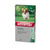 Bayer Advantix Flea & Tick Spot on Treatment for Dogs - The Pets Club