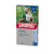 Bayer Advantix Flea & Tick Spot on Treatment for Dogs - The Pets Club