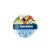 Bayer Seresto Large Dogs Anti Flea and Ticks Collar - The Pets Club