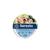 Bayer Seresto Small Cats And Dogs (<8kg) Anti Flea and Tick Collar - The Pets Club