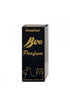 Beaphar Bea Parfum Spray for Dog & Cat - 100ml