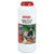 Beaphar Bea Cage Fresh Granules - 600g - The Pets Club