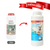 Beaphar Bea Cage Fresh Granules - 600g - ThePetsClub
