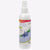 Beaphar Bio Cosmetic Detangling Dog & Cat Spray - 200ml - The Pets Club