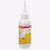 Beaphar Bio Cosmetic Dog & Cat Ear Lotion - 100ml - The Pets Club