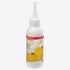 Beaphar Bio Cosmetic Dog & Cat Ear Lotion - 100ml