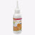 Beaphar Bio Cosmetic Dog & Cat Eye Lotion - 100ml - The Pets Club