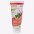 Beaphar Bio Cosmetic Shiny Coat Dog Shampoo - 200ml