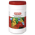 Beaphar Bird Mineral Mixture - 1.25kg - The Pets Club