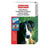 Beaphar Calcium Tablets for Dog - 180 tabs - The Pets Club