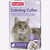 Beaphar Calming Collar for Cat - The Pets Club