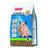 Beaphar Care+ Hamster - The Pets Club