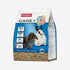 Beaphar Care+ Rabbit