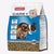 Beaphar Care+ Rabbit Senior - 1.5kg - The Pets Club
