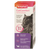 Beaphar Catcomfort Spray - 60ml - The Pets Club