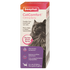 Beaphar Catcomfort Spray - 60ml