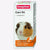 Beaphar Cavi Vit Guinea Pig - 20ml - The Pets Club