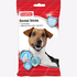 Beaphar Dental Sticks Small Dog
