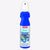 Beaphar Deo - home for Rodents - 150ml - The Pets Club