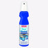 Beaphar Deo-home for Rodents - 150ml