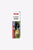 Beaphar Diagnos Ear Cleaner for Dog & Cat - 50ml - The Pets Club