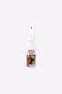 Beaphar Dog Fresh Breath Spray - 150ml