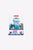 Beaphar Eye Gel Dog/cat (Vit.a) for Dog & Cat - 5ml - The Pets Club
