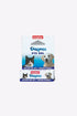 Beaphar Eye Gel Dog/cat (Vit.a) for Dog & Cat - 5ml