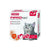 Beaphar Fiprotec for Cat - 4 Pipettes - The Pets Club
