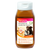 Beaphar Flaxseed Oil - 430ml - The Pets Club