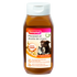 Beaphar Flaxseed Oil - 430ml