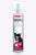 Beaphar Indoor Behavior Spray for Cat - 125ml - The Pets Club