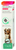 Beaphar IntestoPro Anti Diarrhea Paste Syringe Large Dog -2 x 20ml - The Pets Club