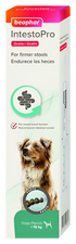 Beaphar IntestoPro Anti Diarrhea Paste Syringe Large Dog - 2x20ml