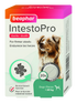 Beaphar IntestoPro Anti Diarrhea Tablet Large Dog - 20 tab
