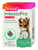 Beaphar IntestoPro Anti Diarrhea Tablet Large Dog -20 tab - The Pets Club