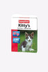 Beaphar Kittys Biotine for Kittens - 150pcs