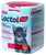 Beaphar Lactol Kitten - 500g - The Pets Club