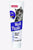 Beaphar Malt Paste Anti - hairball for Cat - 100g - The Pets Club