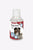 Beaphar Mouth Wash for Dog & Cat - 250ml - The Pets Club