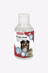 Beaphar Mouth Wash for Dog & Cat - 250ml