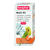 Beaphar Multi - vit Parrots - 20ml - The Pets Club
