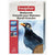 beaphar BEAPHAR MYNAH PELLETS - ThePetsClub
