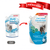 Beaphar Odour Killer Multi Fresh for Cat - 400g - ThePetsClub